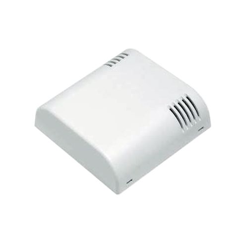 Sensor de calidad de aire de interior - CI-CO2-M - 2VV s.r.o. - de CO2 / Modbus RTU
