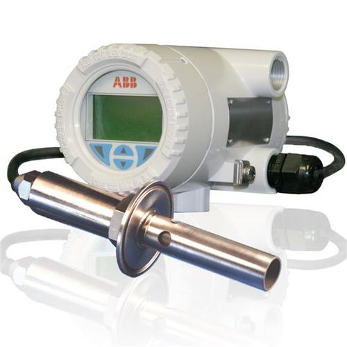 Conductímetro en línea - ACA592 - ABB Measurement & Analytics - de proceso