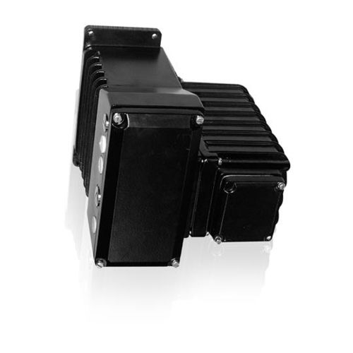 Controlador para actuador HART - EAN823 - ABB Measurement & Analytics - IP66 / PROFIBUS / lineal
