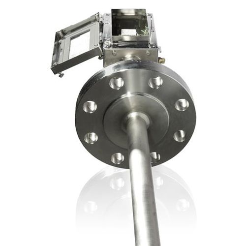 Termopar - TSM800 - ABB Measurement & Analytics - RTD / de inserción / para procesos