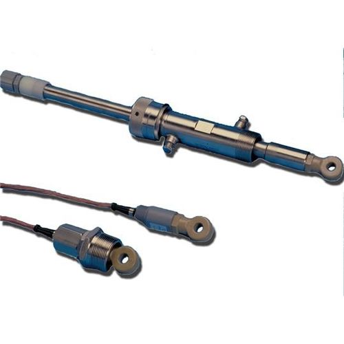 Sensor de conductividad TB4042 ABB Measurement & Analytics