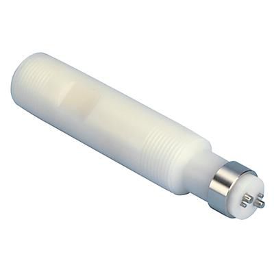Sensor de conductividad - TB468 - ABB Measurement & Analytics