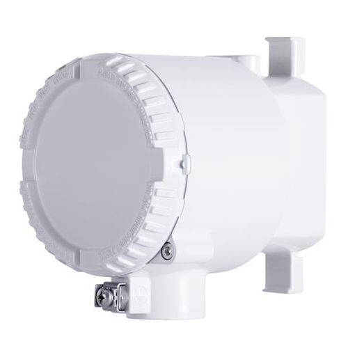 Interruptor de nivel de flotador magnético - LMS200 - ABB Measurement & Analytics - para líquidos / compacto / de precisión