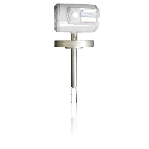 Interruptor de nivel de flotador - RS85 - ABB Measurement & Analytics - vibratorio / por ultrasonidos / para líquidos