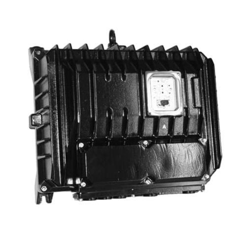 Controlador para actuador HART - EBS862 - ABB Measurement & Analytics - IP20