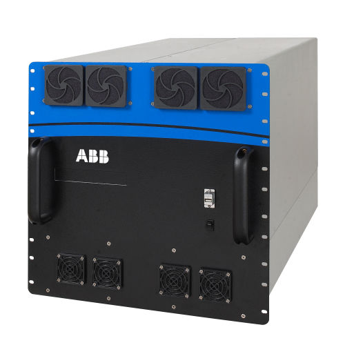 Analizador de dióxido de carbono - GLA351 series - ABB Measurement & Analytics - de monóxido de carbono / de óxidos de nitrógeno / de metano