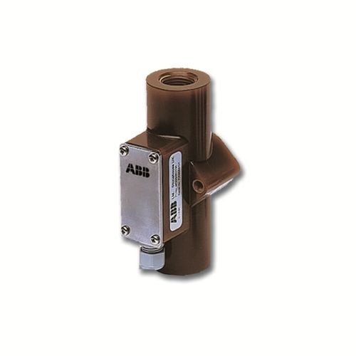Electrodo electroquímico de conductividad - AC212 - ABB Measurement & Analytics - de carbono / industrial