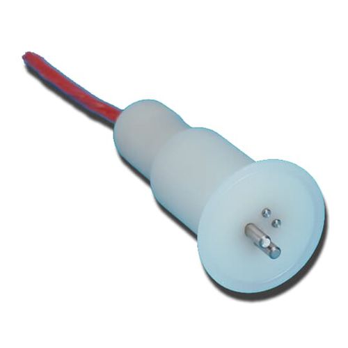 Sensor de conductividad de 4 electrodos - TB451 - ABB Measurement & Analytics