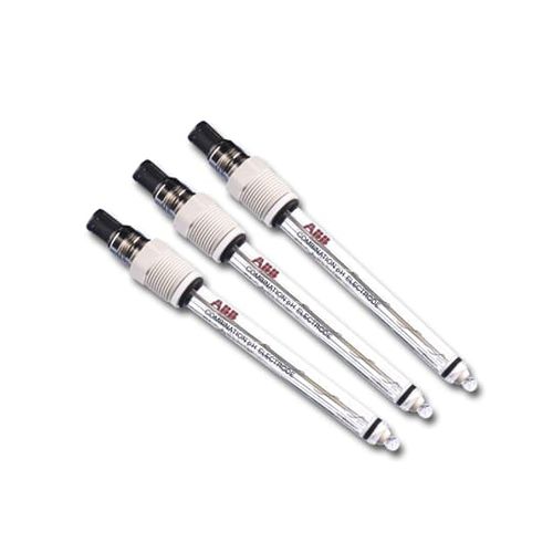 Sensor pH redox - AP121 - ABB Measurement & Analytics - multi-parámetros / de agua
