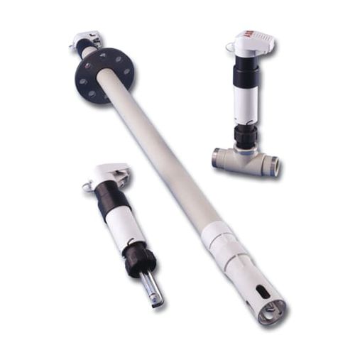 Sensor pH redox - AP200 - ABB Measurement & Analytics - de agua