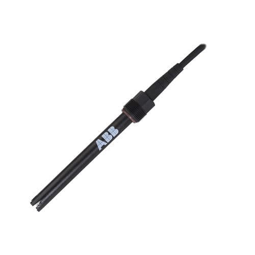 Sensor pH redox - 100E - ABB Measurement & Analytics - de agua