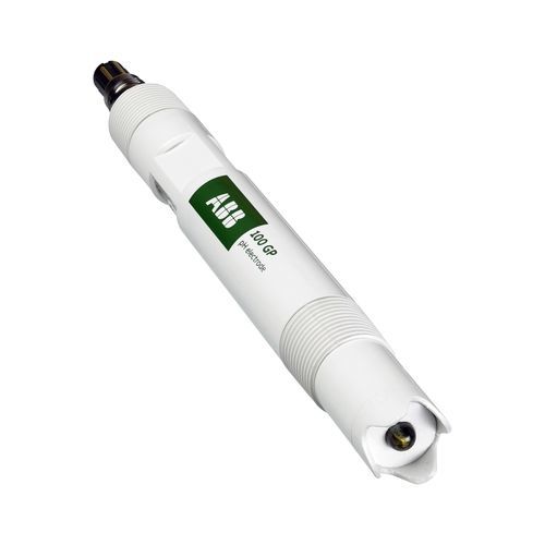Sensor pH redox - 100 GP - ABB Measurement & Analytics - de agua pura / analógico