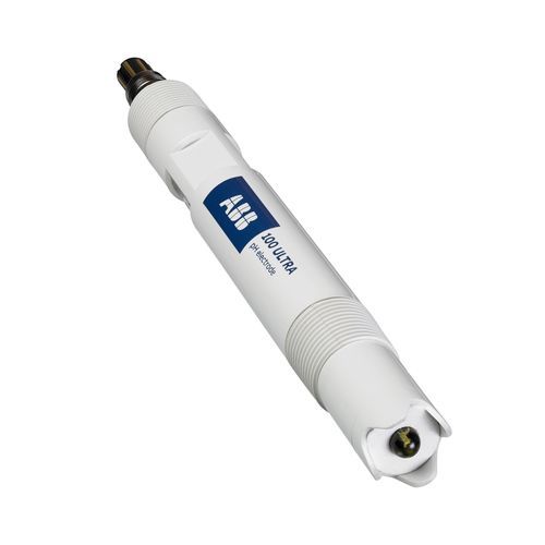 Sensor pH redox - 100 ULTRA - ABB Measurement & Analytics - de agua pura / analógico
