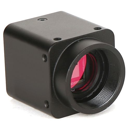 Cámara digital - EHD ICM-Series - EHD imaging - industrial / para la visión industrial / de inspección