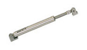Muelle de gas - Avibank Mfg., Inc
