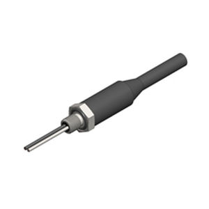 Pasamuros para cable eléctrico -  41 series  - Cooper Interconnect - con sellado hermético