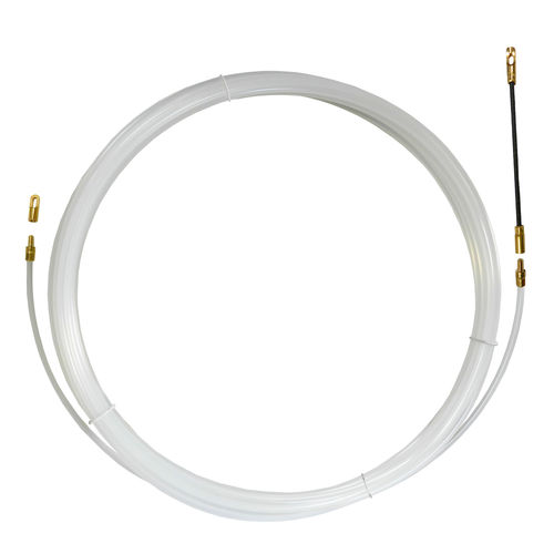 Tiracables de nailon - SONDA 154 - CANFOR UTENSILI S.R.L. - flexible