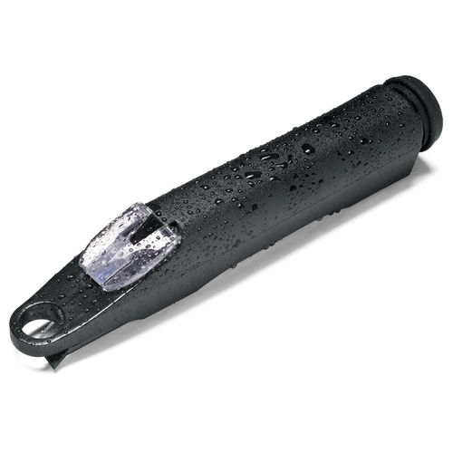 Refractómetro óptico - Rhino Duo-Chek® - Reichert - tipo lápiz / para fluido de refrigeración / para fluido de automoción