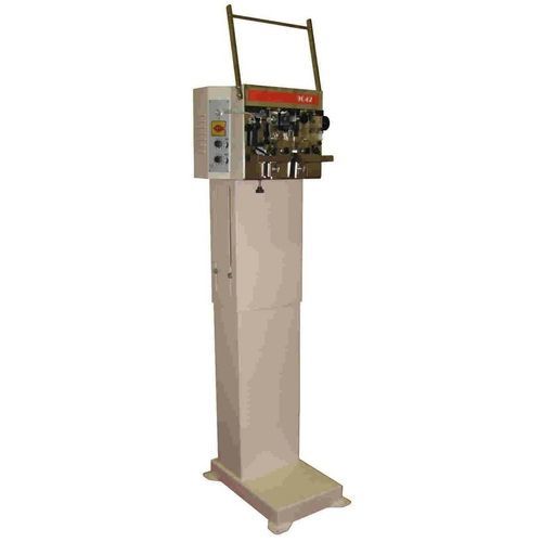 Máquina de tinte continua - SM 9042/326BV - Suteau-Anver - para en tiras para tejidos / ajustable