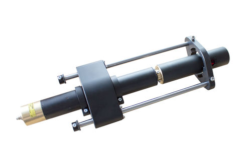 Calibre de medición del diámetro interior - RF096-50/70-200-Clb - RIFTEK EUROPE