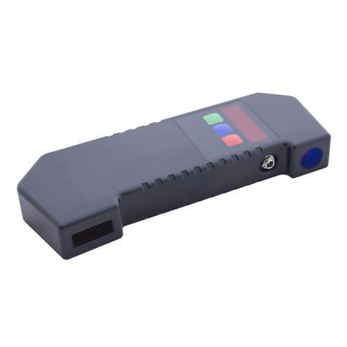 Calibre de medición - IMR-L Series - RIFTEK EUROPE