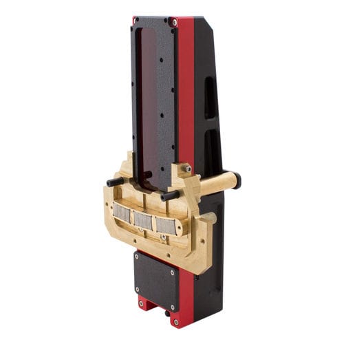 Perfilómetro de barrido láser - IKD Series  - RIFTEK EUROPE - para disco de freno / compacto