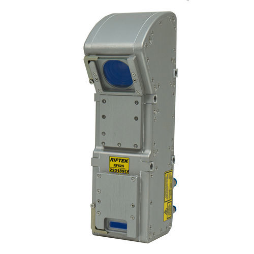 Escáner XYZ - RF6292 - RIFTEK EUROPE - de medición / para la inspección de la corrosión / para la inspección de canalizaciones
