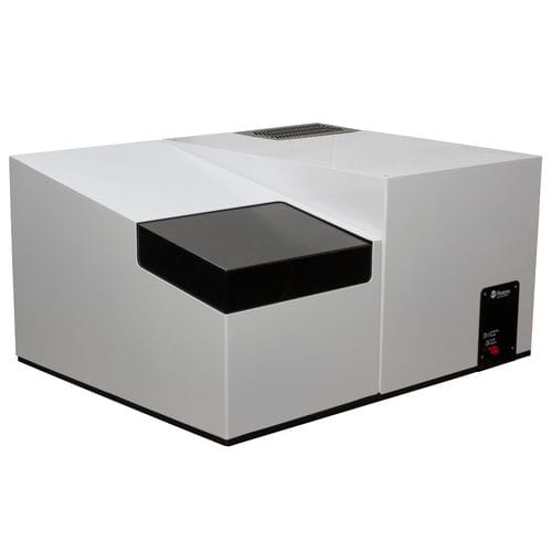 Lector de microplaca de fluorescencia - ClaIR™ - Photon etc. - para absorción / multidetectores / con espectrofotómetro UV/VIS integrado