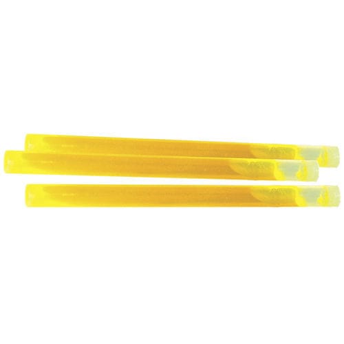 Luz de emergencia - 10” SnapLight - Cyalume - LED / recargable / resistente al agua