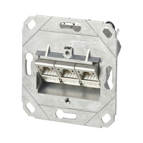 conector de datos - METZ CONNECT