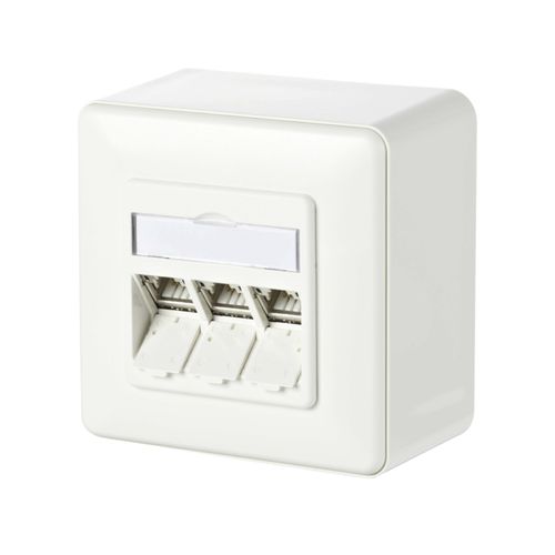 conector de datos - METZ CONNECT
