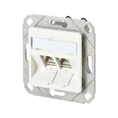conector de datos - METZ CONNECT