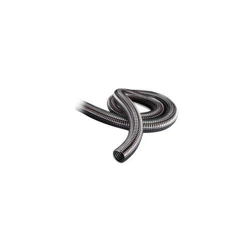 Manguera para gas - T15 series - AERSERVICE EQUIPMENTS SRL - de plástico / de caucho / flexible