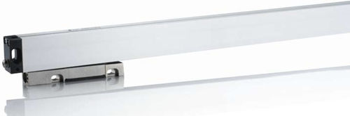 Encoder lineal incremental - M/M2 series - FAGOR - sin contacto / estándar