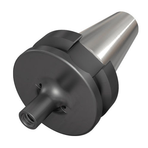 Portapuntas de destornillador - MM S-A-BT - ISCAR Tools