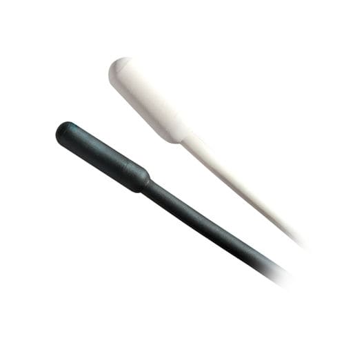 Sonda de temperatura RTD - TT-0 series - TEWA Sensors - NTC / PTC / resistente al agua