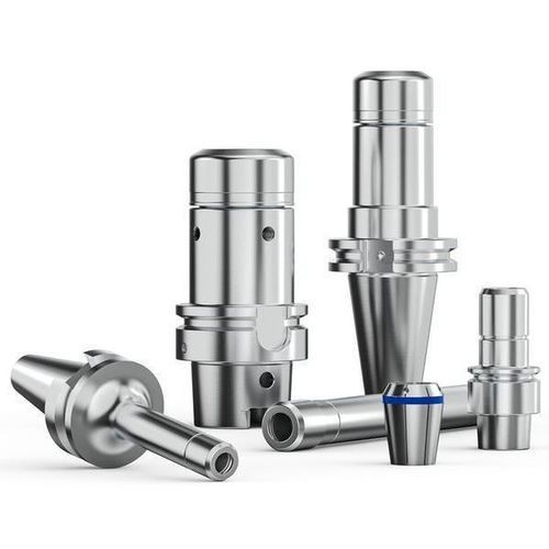 Portapinzas CAT - ER HP - SECO TOOLS - BT 50 / CAPTO / BT 30