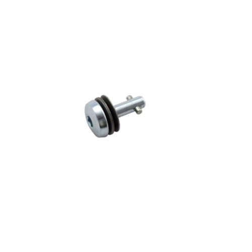 Elemento de fijación - 50F 3700N - CAMLOC