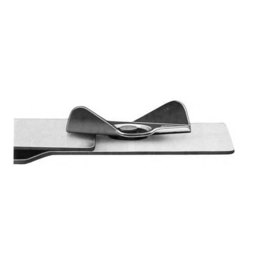 Elemento de fijación de tipo cuarto de vuelta - 52F - CAMLOC