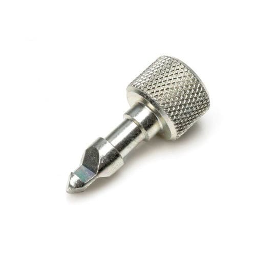Elemento de fijación - 717F - CAMLOC