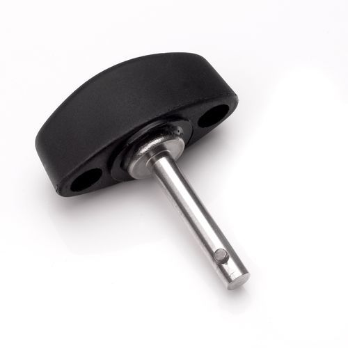 Elemento de fijación de plástico - 50F 900N  - CAMLOC