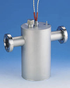 Purgador de condensados - 1 1/3 - 4 5/8" - MDC vacuum products - controlados por temporizador / mecánico