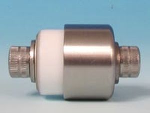 Aislante eléctrico - 12 kV, 150 °C  - MDC vacuum products