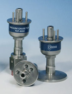 Sensor de vacío de termopar - 6000 series - MDC vacuum products