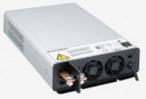 Cargador de baterías fijo - 12 - 48 V, 60 - 200 A | POWER-TEC 3200 - TECSUP - de iones de litio