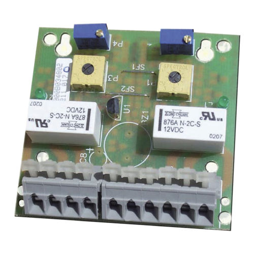 Comprobador de tensión - 12 - 24 V | TC series - TECSUP - de batería