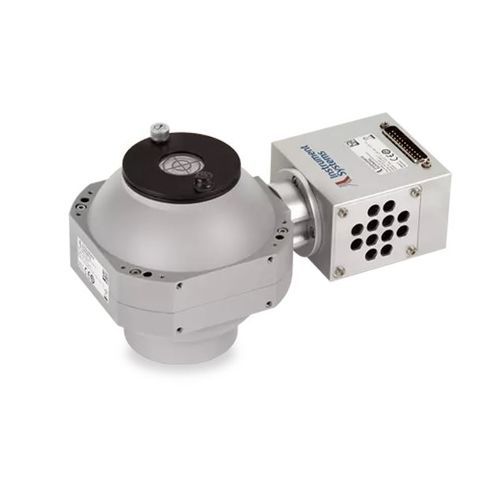 Patrón de luminancia y de color por LED - ACS series - Instrument Systems