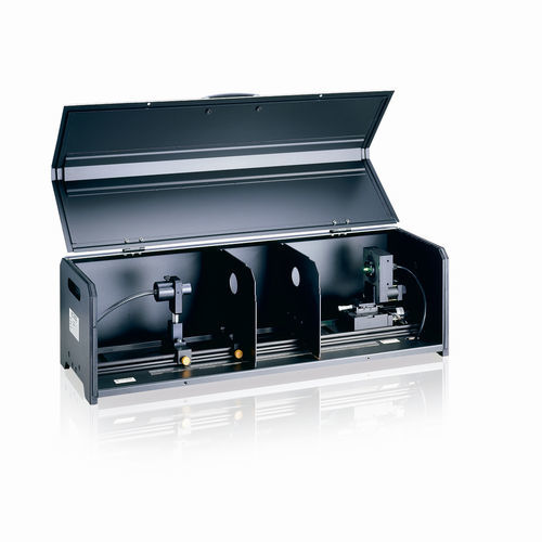 Goniofotometro de campo cercano - LEDGON 100 - Instrument Systems - para módulo LED