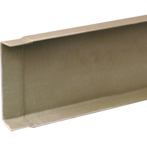 Bandeja portacable - KK series - Marshall-Tufflex