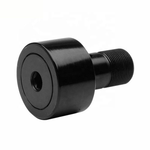 Rodillo de leva con espárrago - CR-32  - THB Bearings - de metal